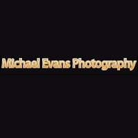 Micheal Evans Photography 1064741 Image 2